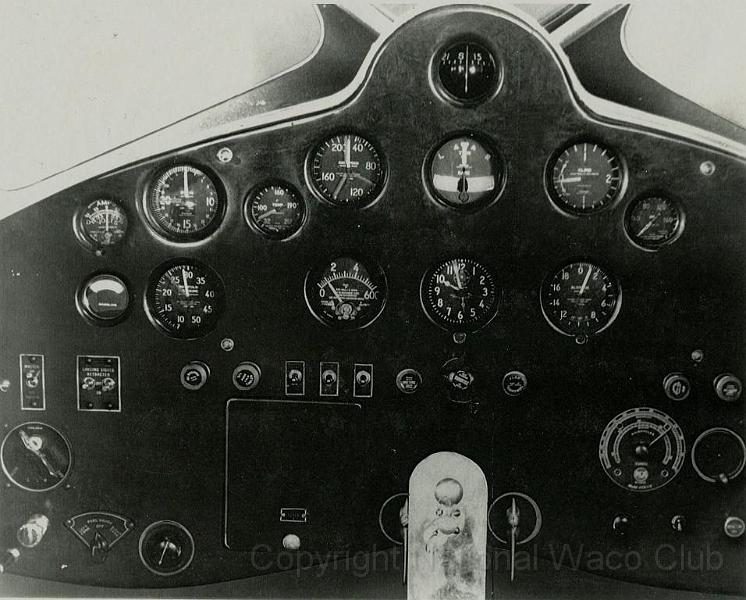 1938 EGC-8.jpg